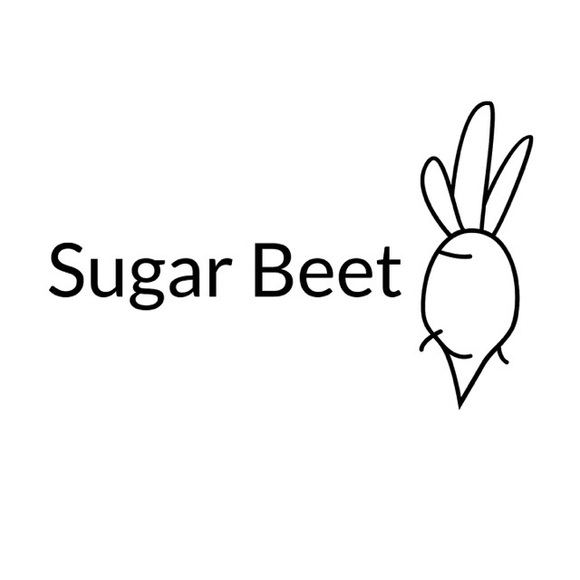 sugarbeetcloset